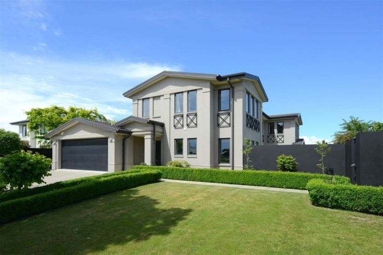 Photo of property in 19 Pewter Place, Northwood, Christchurch, 8051