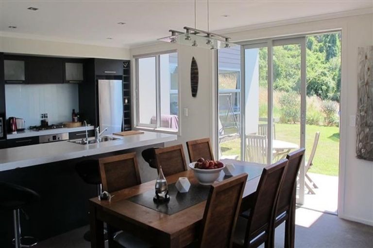 Photo of property in 7 Fern Road, Maia, Dunedin, 9022