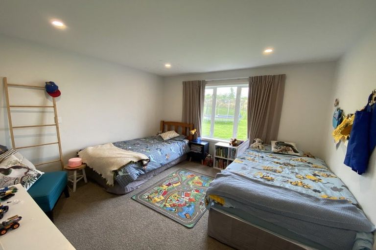 Photo of property in 8 Dasent Road, Maraekakaho, Hastings, 4171