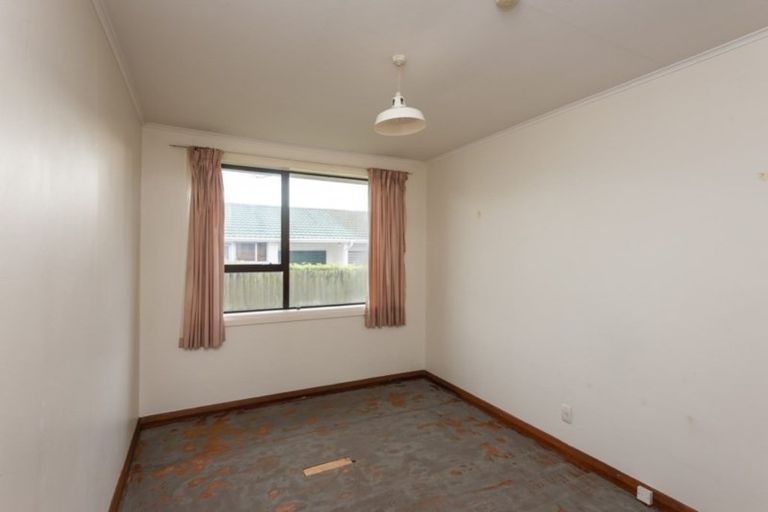 Photo of property in 32 Garvins Road, Hornby, Christchurch, 8042