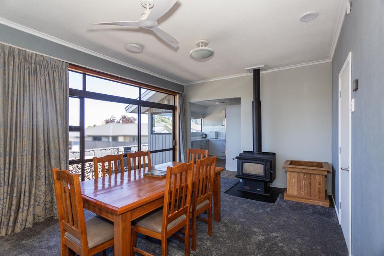 Photo of property in 13 Kingslea Street, Holmes Hill, Oamaru, 9401