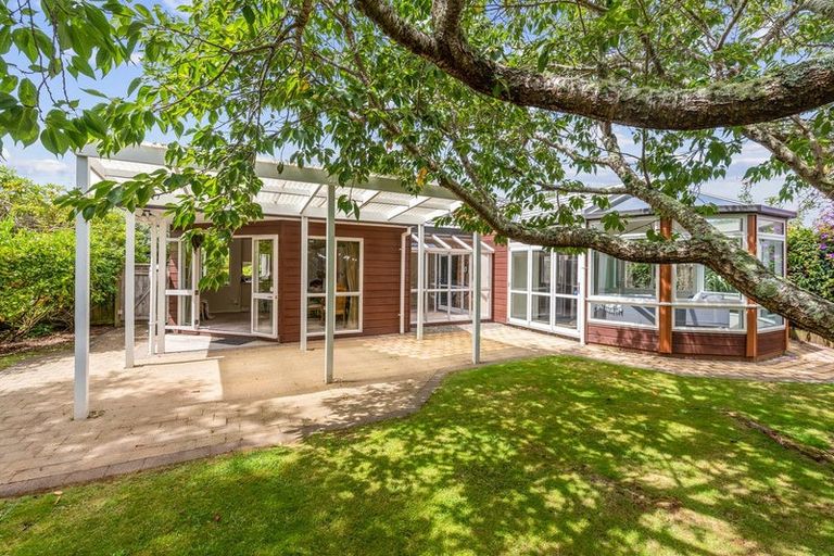 Photo of property in 55 Cedar Drive, Paraparaumu Beach, Paraparaumu, 5032