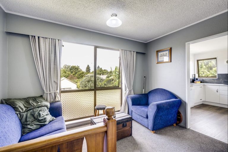 Photo of property in 17 Leeds Place, Tamatea, Napier, 4112