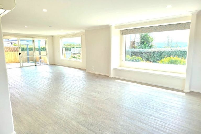 Photo of property in 13 Holyoake Terrace, Omokoroa, 3114