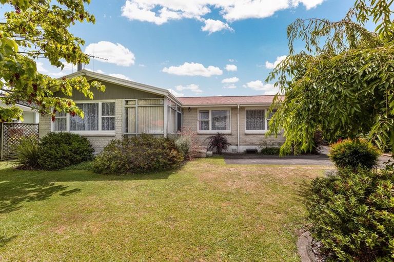 Photo of property in 116 Williams Street, Cambridge, 3434