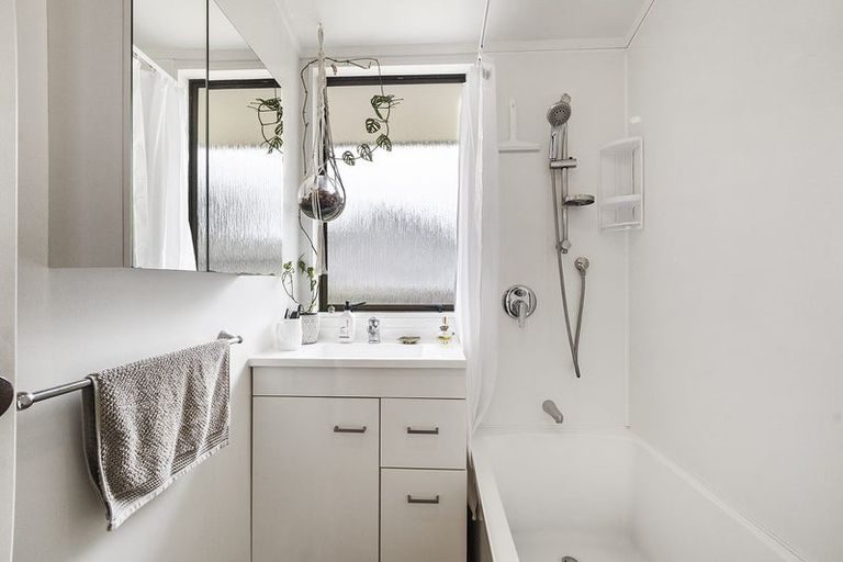 Photo of property in 87a Scott Street, Leamington, Cambridge, 3432