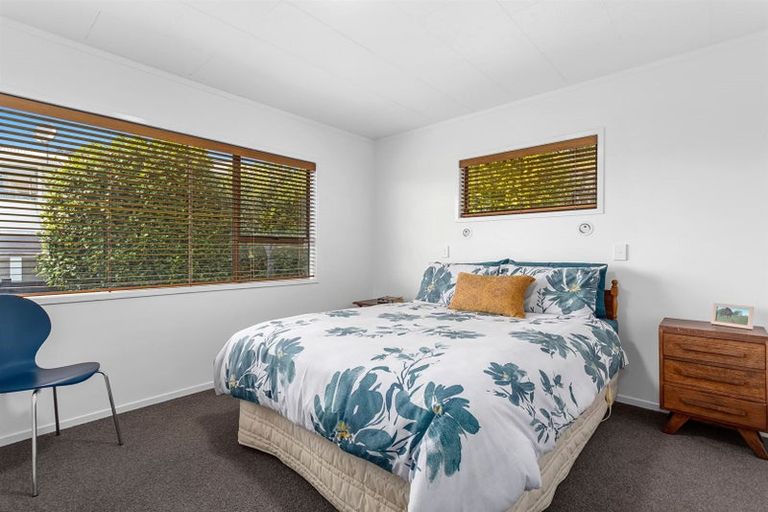 Photo of property in 42 Pohutukawa Avenue, Ohope, 3121