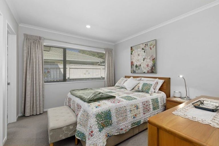 Photo of property in 41 Evergreen Crescent, Trentham, Upper Hutt, 5018