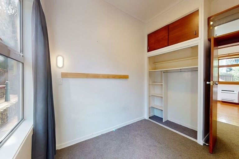 Photo of property in 59 Jackson Street, Island Bay, Wellington, 6023