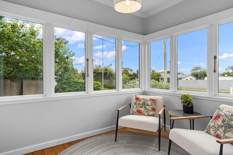 Photo of property in 40 Bledisloe Avenue, Stoke, Nelson, 7011