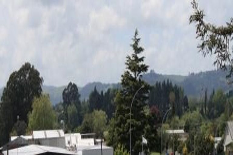 Photo of property in 47 Wordsworth Street, Leamington, Cambridge, 3432