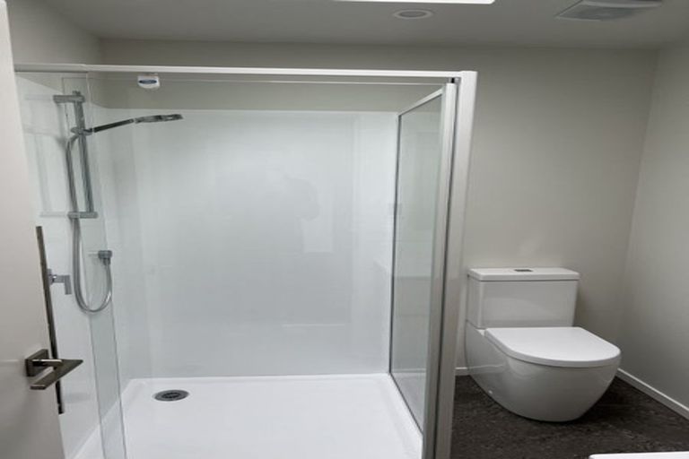 Photo of property in 41a Woodmancote Road, Khandallah, Wellington, 6035