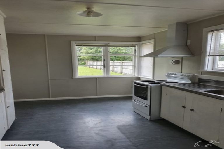 Photo of property in 160 Great South Road, Ngaruawahia, 3720