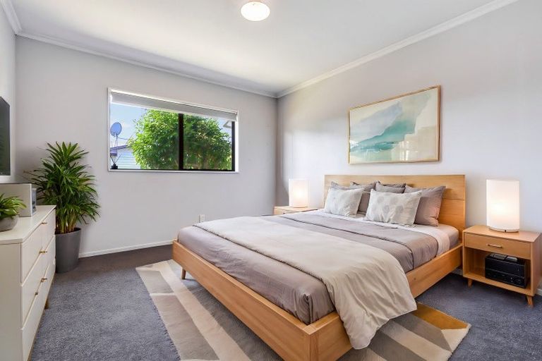 Photo of property in 67a Campbell Street, Frankton, Hamilton, 3204