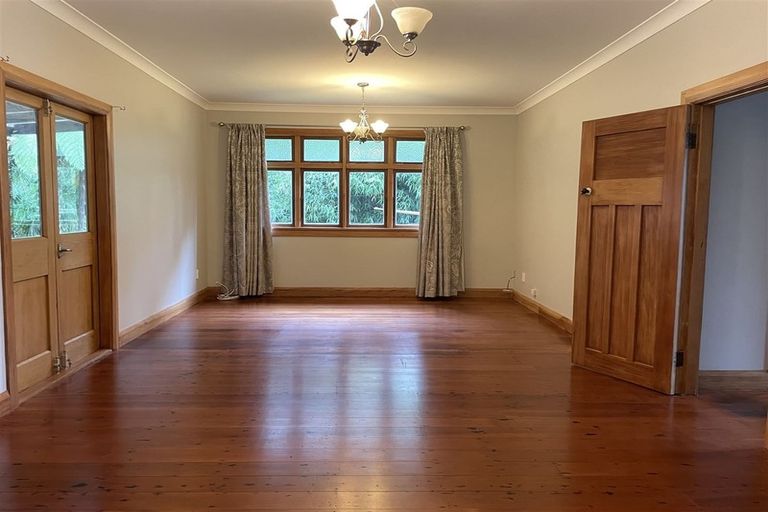 Photo of property in 17 Petticoat Lane, Shannon, 4474