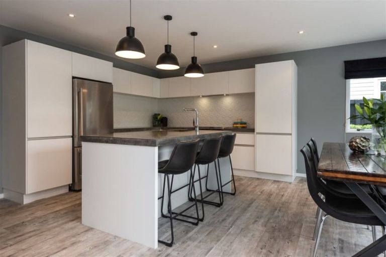 Photo of property in 3/37 Totara Street, Fendalton, Christchurch, 8041