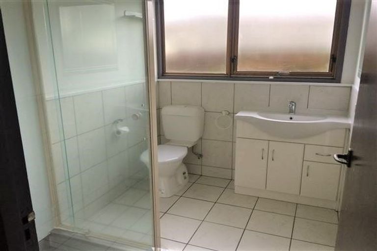 Photo of property in 227 Grange Road, Otumoetai, Tauranga, 3110