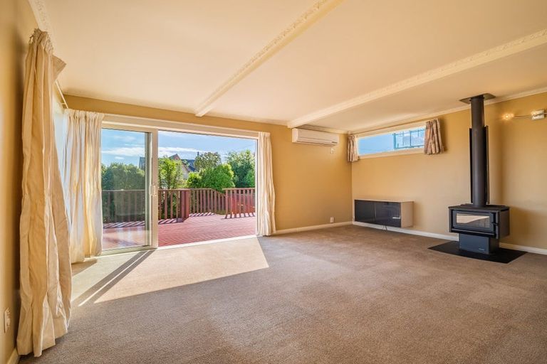 Photo of property in 141 Jeffery Street, Andersons Bay, Dunedin, 9013