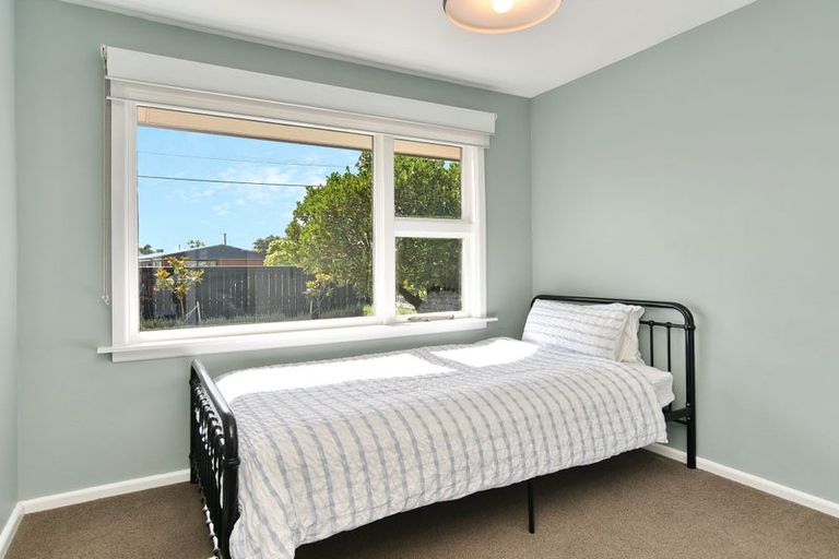 Photo of property in 29 Palmside Street, Somerfield, Christchurch, 8024
