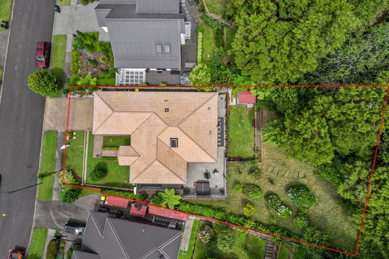 Photo of property in 67 White Horse Drive, Whakatane, 3120