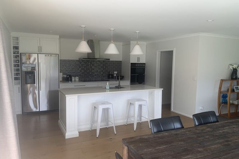 Photo of property in 31 Makybe Terrace, Lincoln, 7608