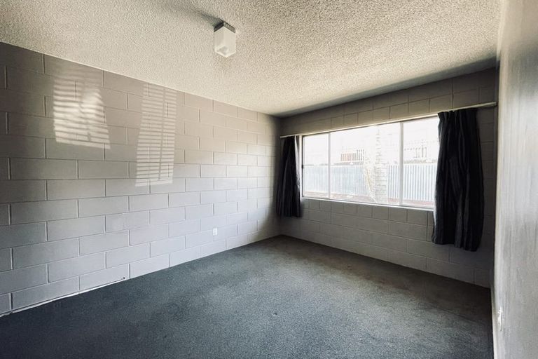 Photo of property in 1157 Victoria Street, Whitiora, Hamilton, 3200