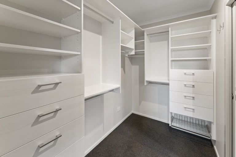 Photo of property in 29 Youngberry Drive, Richmond, 7020