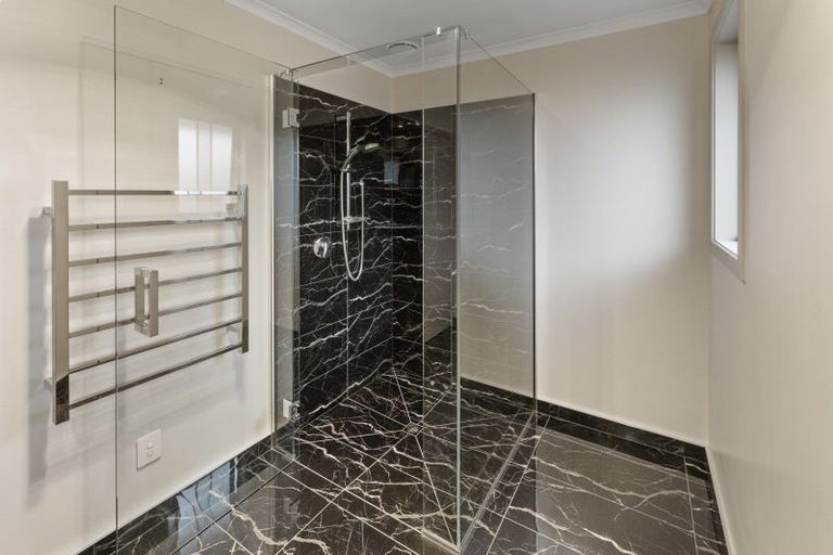 Photo of property in 29 Youngberry Drive, Richmond, 7020