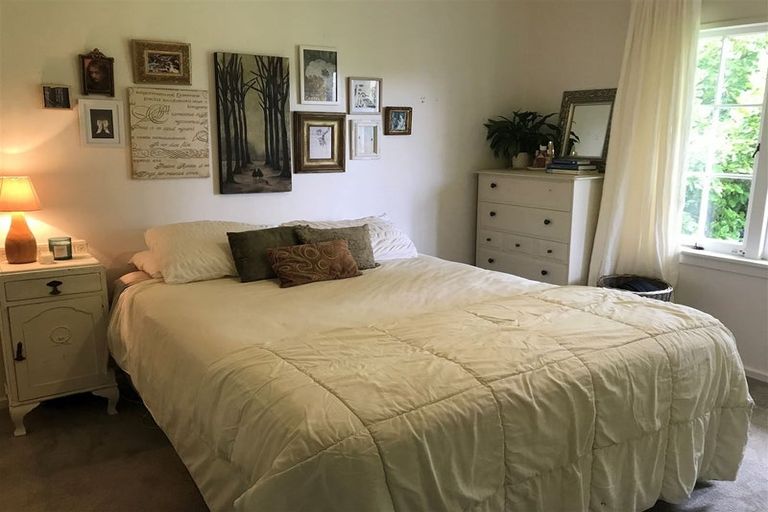 Photo of property in 40 Te Aute Road, Havelock North, 4130