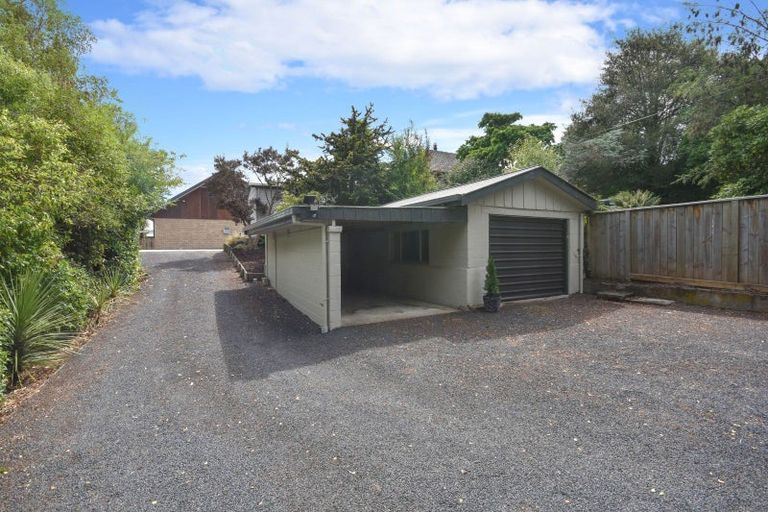 Photo of property in 27a Paterson Road, Mosgiel, 9092