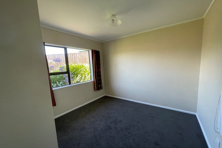 Photo of property in 42 Winton Street, Paraparaumu Beach, Paraparaumu, 5032