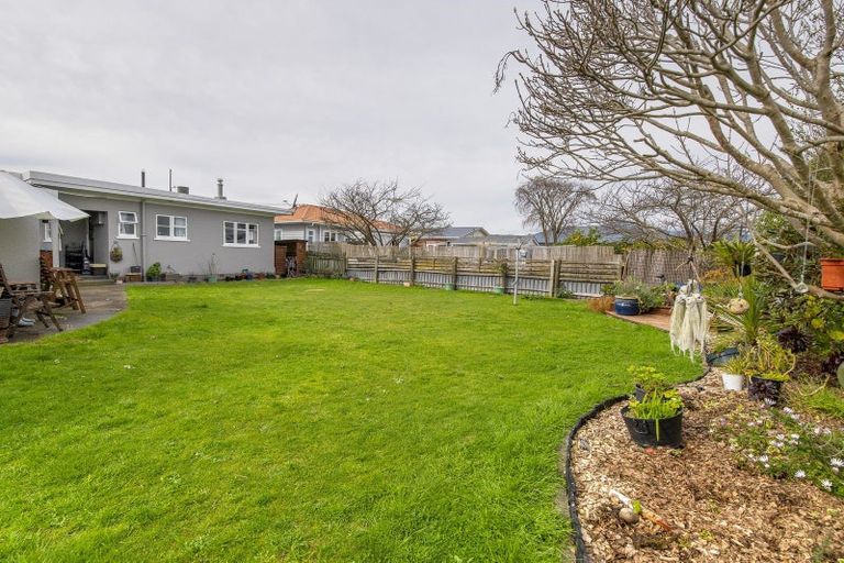 Photo of property in 31 Carlisle Street, Levin, 5510