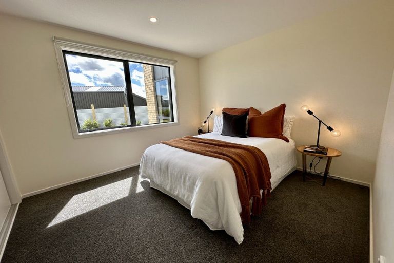 Photo of property in 8 Chatham Rise, Seaward Bush, Invercargill, 9812