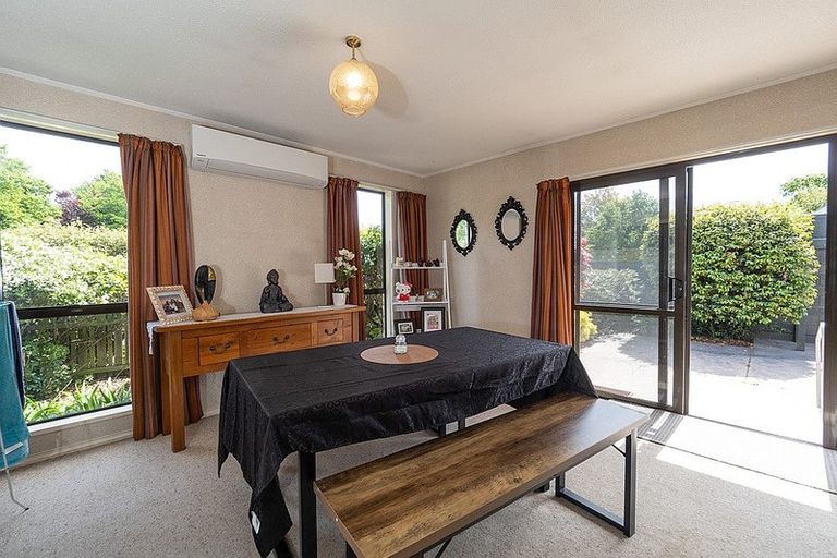 Photo of property in 7 Havelock Street, Ashburton, 7700