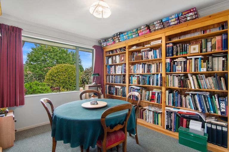 Photo of property in 916 Waiwhero Road, Ngatimoti, Motueka, 7196