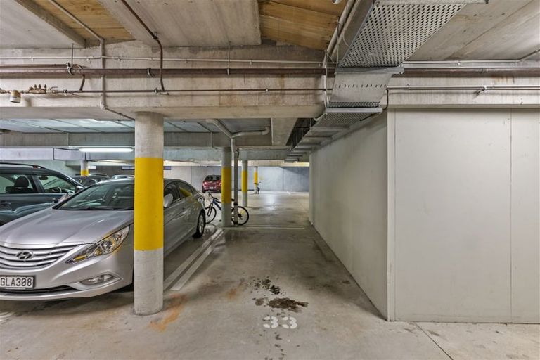 Photo of property in 39/124 Stancombe Road, Flat Bush, Auckland, 2016