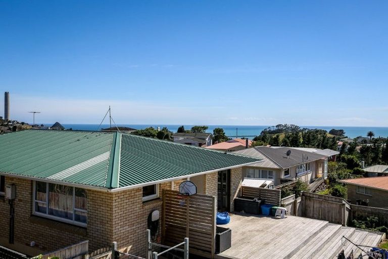 Photo of property in 14a Melrose Street, Spotswood, New Plymouth, 4310