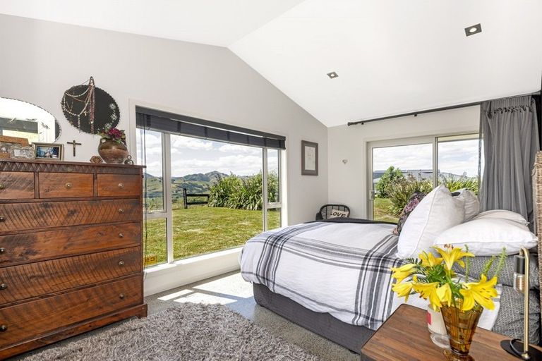 Photo of property in 184 Gaddums Hill Road, Outer Kaiti, Gisborne, 4010
