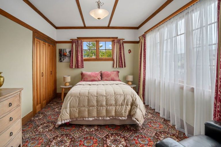 Photo of property in 64 Waller Street, Murchison, 7007