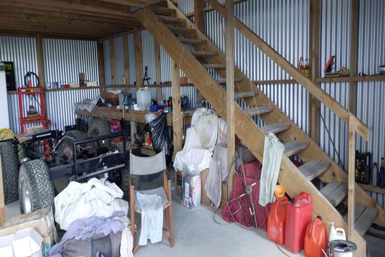 Photo of property in 763 Dunn Road, Ruawai, 0592