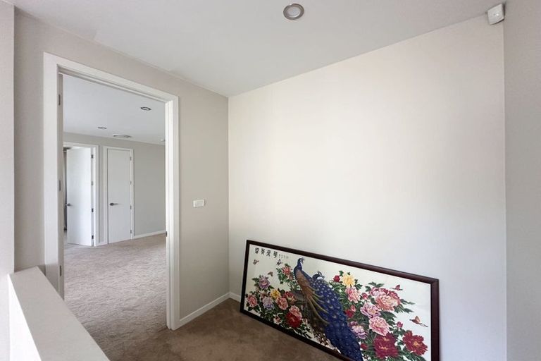 Photo of property in 59 Bernard Magnus Lane, Greenhithe, Auckland, 0632