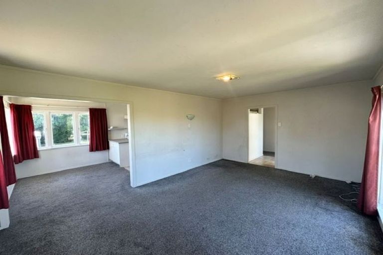 Photo of property in 55 Tawa Crescent, Manurewa, Auckland, 2102