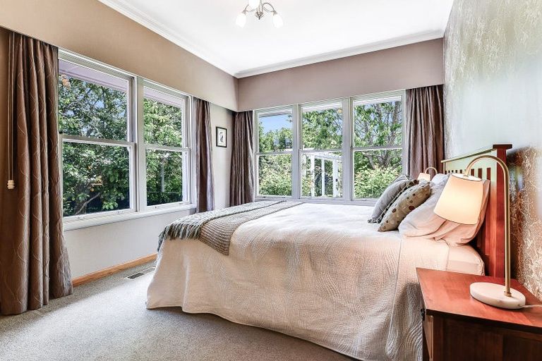 Photo of property in 18 Fairfield Road, Fairfield, Hamilton, 3214