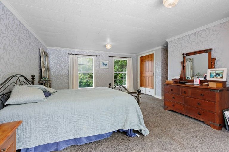 Photo of property in 734 Durham Road, Norfolk, Inglewood, 4388