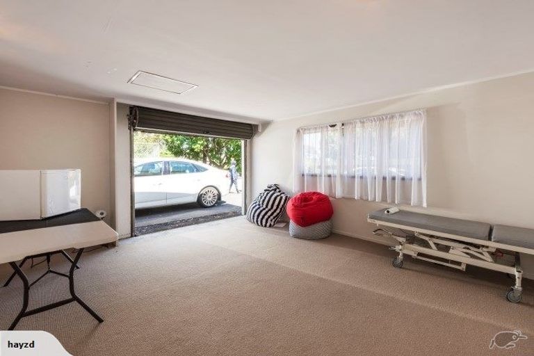 Photo of property in 176 Dominion Road, Mount Eden, Auckland, 1024