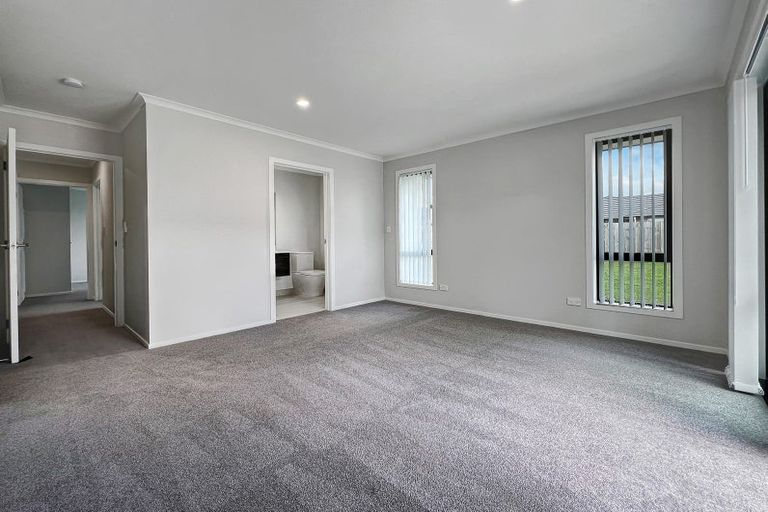 Photo of property in 5 Ballantyne Avenue, Te Kauwhata, 3710