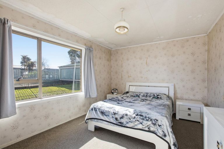 Photo of property in 30 Park Street, Morrinsville, 3300