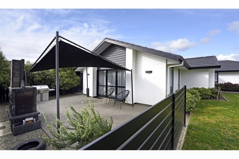 Photo of property in 76 Malone Crescent, Richmond, 7020