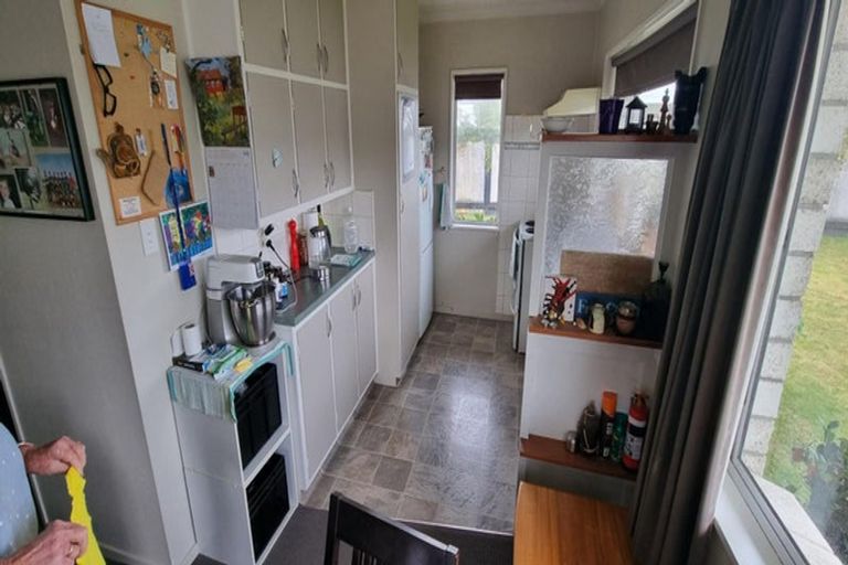 Photo of property in 100 Chapel Street, Otumoetai, Tauranga, 3110
