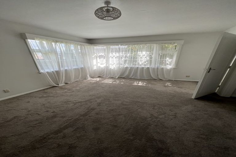 Photo of property in 26 Cotterill Street, Addington, Christchurch, 8024